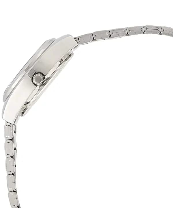 ساعت مچی تک موتور زنانه کاسیو (Casio) LTP-1183A-2ADF — تصویر ۶