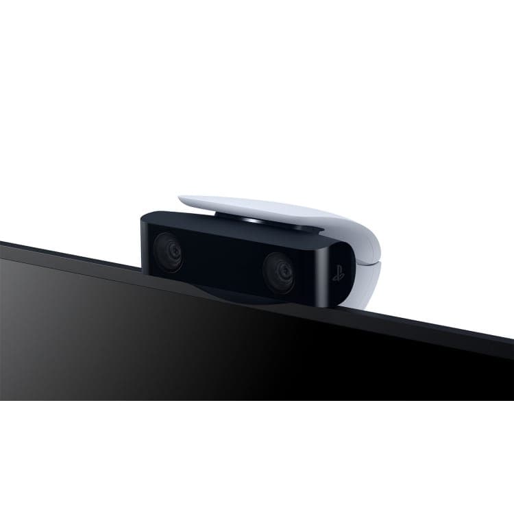دوربین HD Camera مخصوص پلی استیشن 5 — تصویر ۶