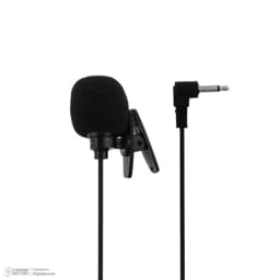 پخش کننده تصویری خودرو کلارو مدل CL-9018AD — تصویر ۴