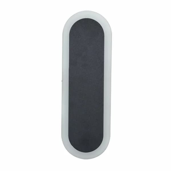 چراغ دیواری دکوراتیو کد 961 — تصویر ۶