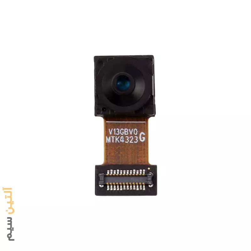 دوربین سلفی جلو سامسونگ CAMERA SAMSUNG A17 4G A175