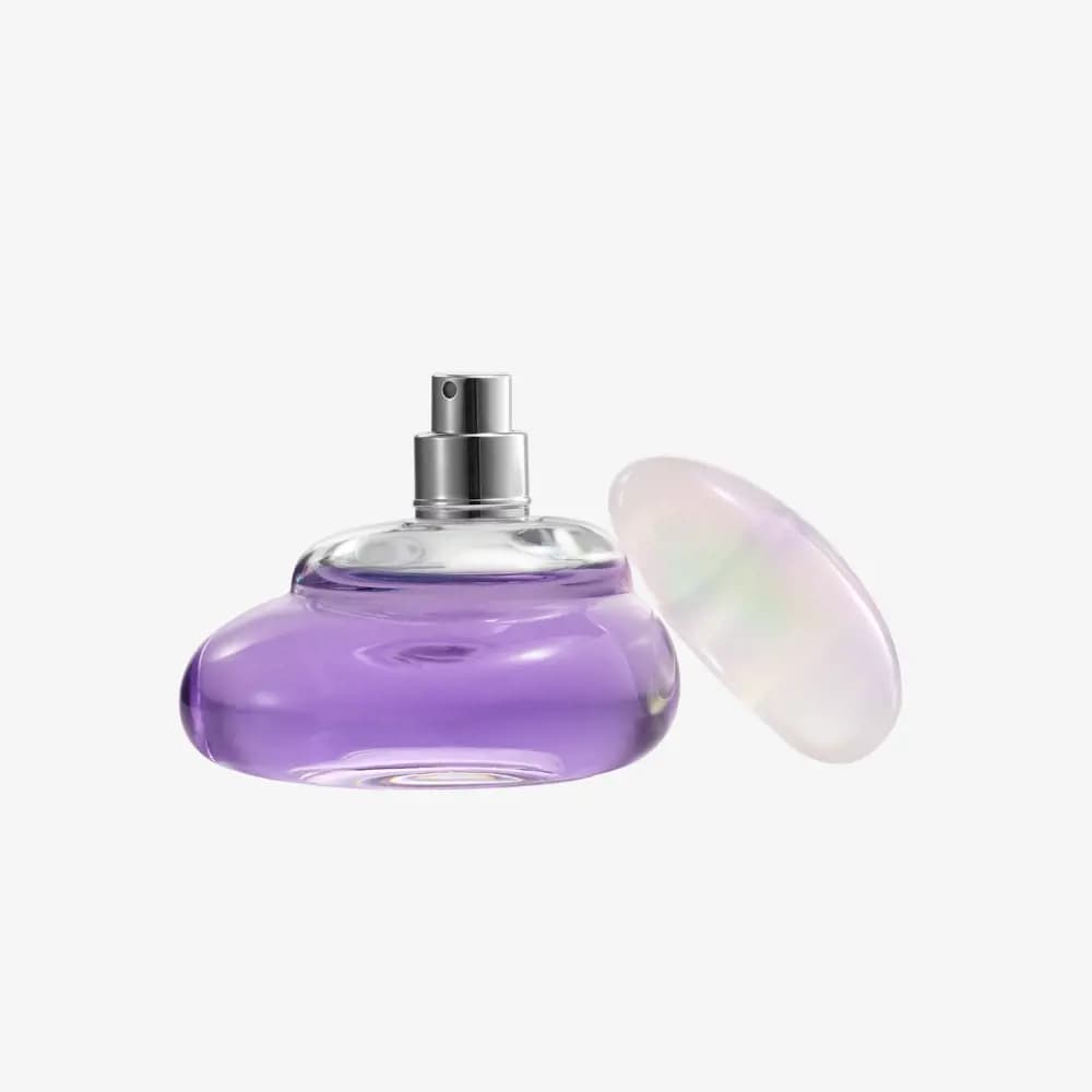 عطر الوی میدنایت مجیک اوریفلیم Elvie Midnight Magic — تصویر ۱۱