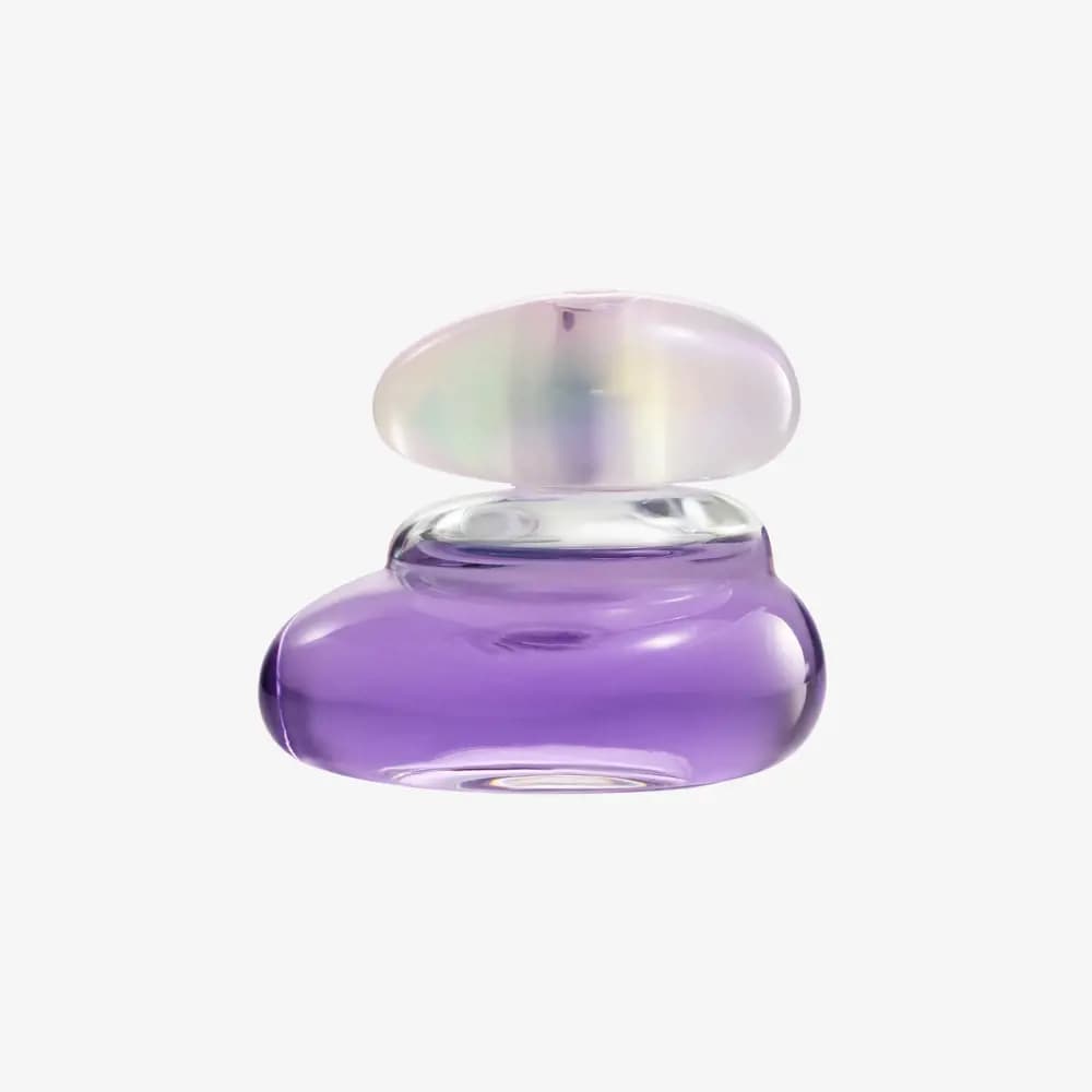 عطر الوی میدنایت مجیک اوریفلیم Elvie Midnight Magic — تصویر ۷