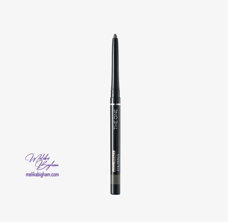 مداد چشم پیچی دوان اوریفلیم THE ONE High Impact Eye Pencil — تصویر ۷