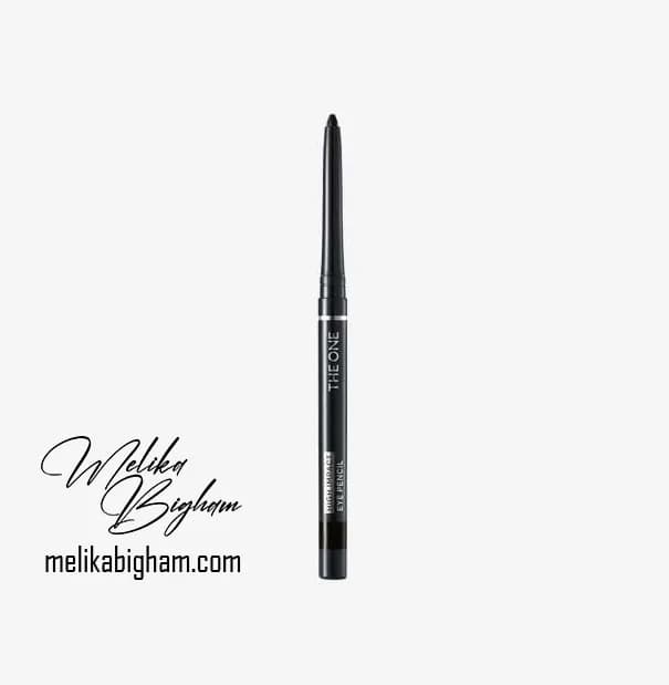 مداد چشم پیچی دوان اوریفلیم THE ONE High Impact Eye Pencil — تصویر ۸