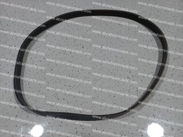 تسمه دینام BYD F3