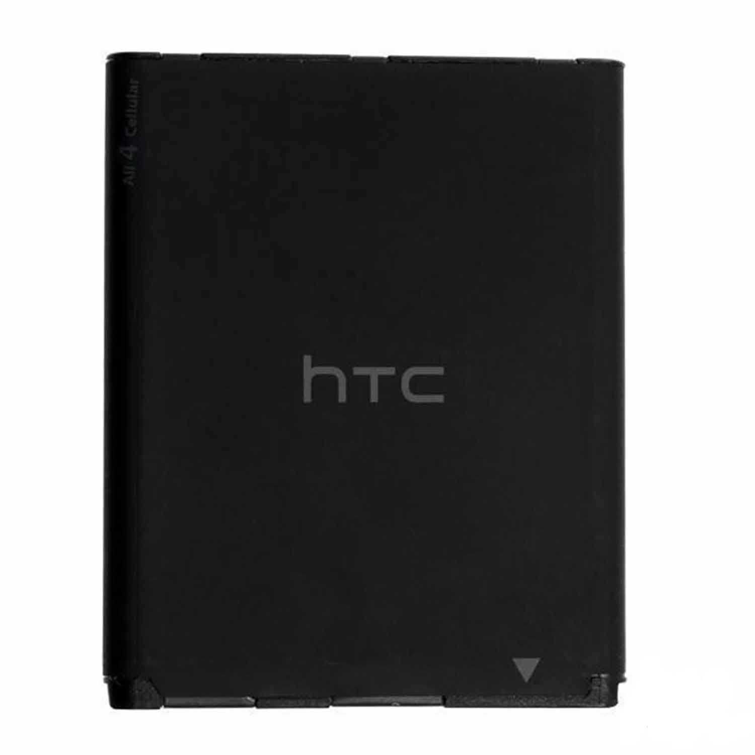 باتری اچ تی سی مدل HTC HD2 — تصویر ۳