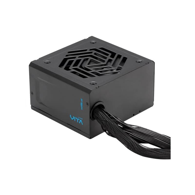 منبع تغذیه کامپیوتر اف اس پی مدل VITA GD 750W