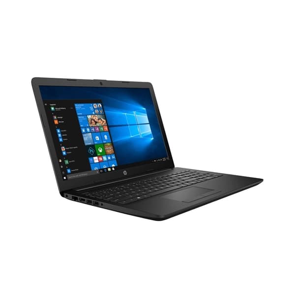 لپ تاپ استوک HP 15t i7-10510U — تصویر ۸