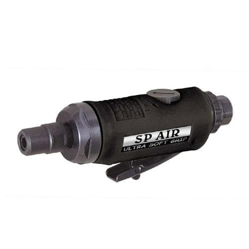 فرز انگشتی مستقیم بادی اس پی SP-7200 — تصویر ۲