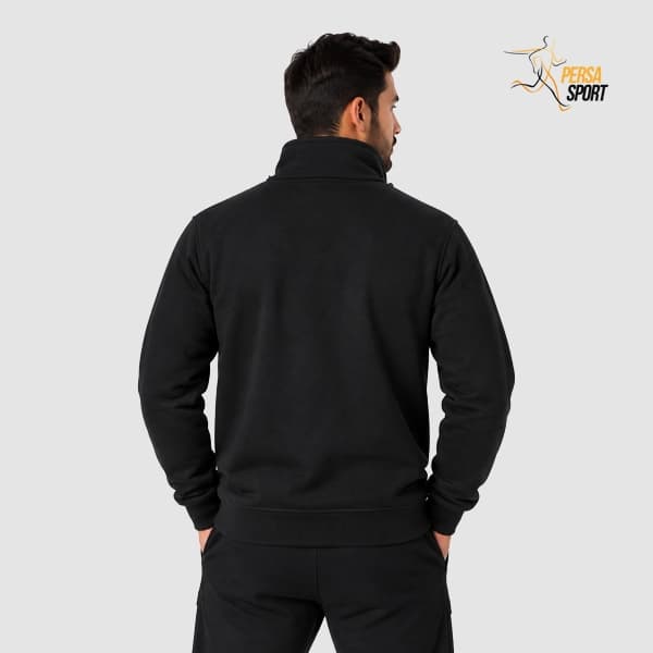سویشرت پرسا اسپرت PSW003-022 — تصویر ۴
