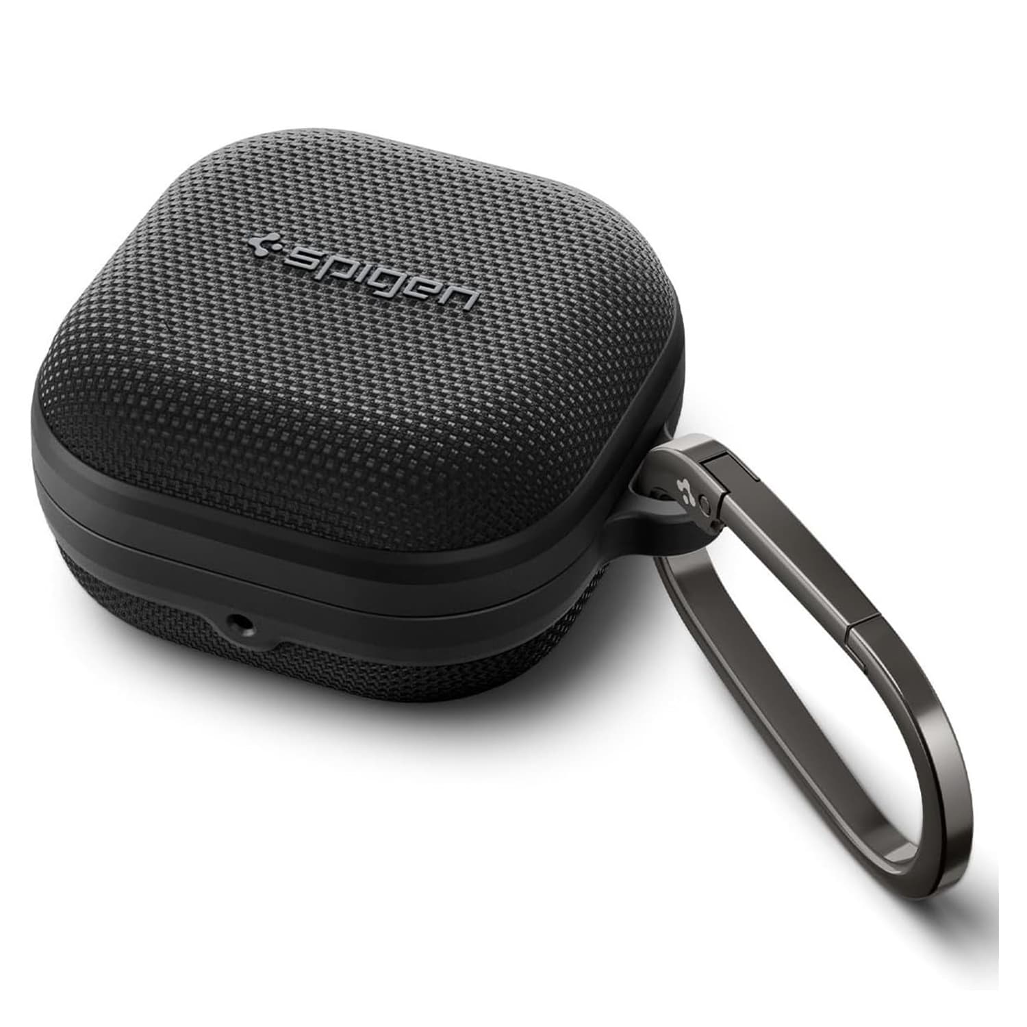 کاور اسپیگن مدل Classic Fit هدفون بی سیم سامسونگ Galaxy Buds 4 Pro / Buds 4 — تصویر ۱۱