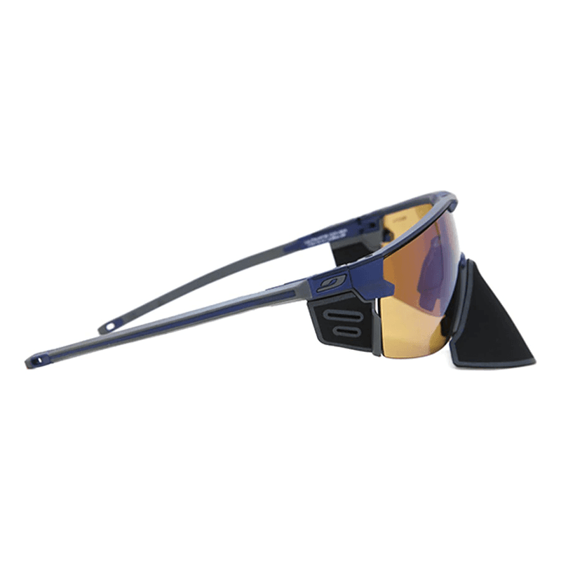 عینک جولبو اولتیمیت کاور ری اکتیو Julbo Ultimate cover reactive 2-4 — تصویر ۱۲