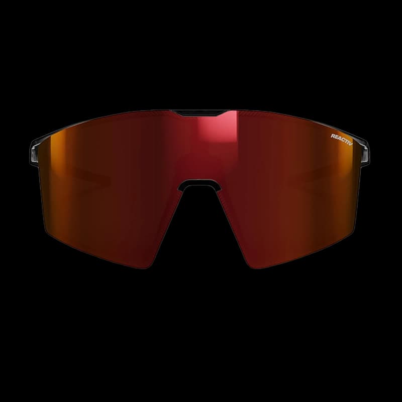 عینک جولبو مدل ادج Julbo edge Reactiv 0-3 — تصویر ۲