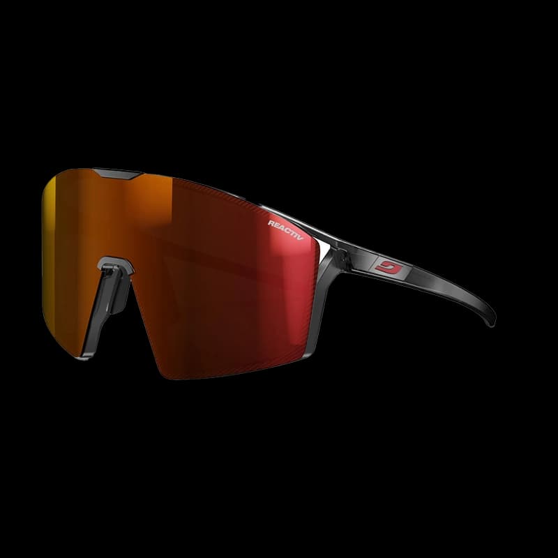 عینک جولبو مدل ادج Julbo edge Reactiv 0-3