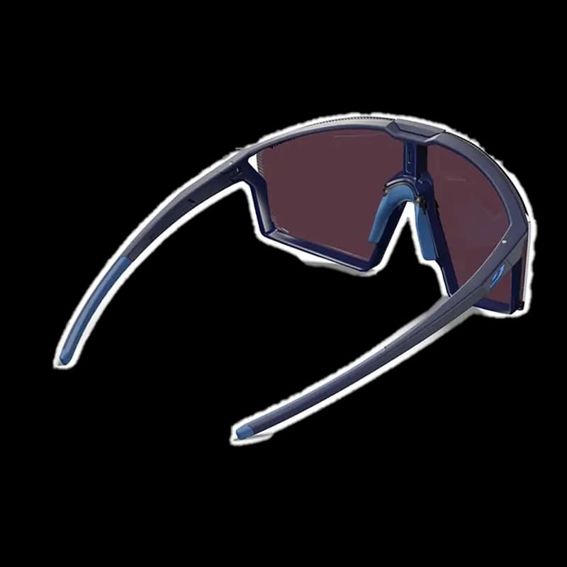 عینک جولبو مدل ادج Julbo edge Reactiv 1-3 — تصویر ۷