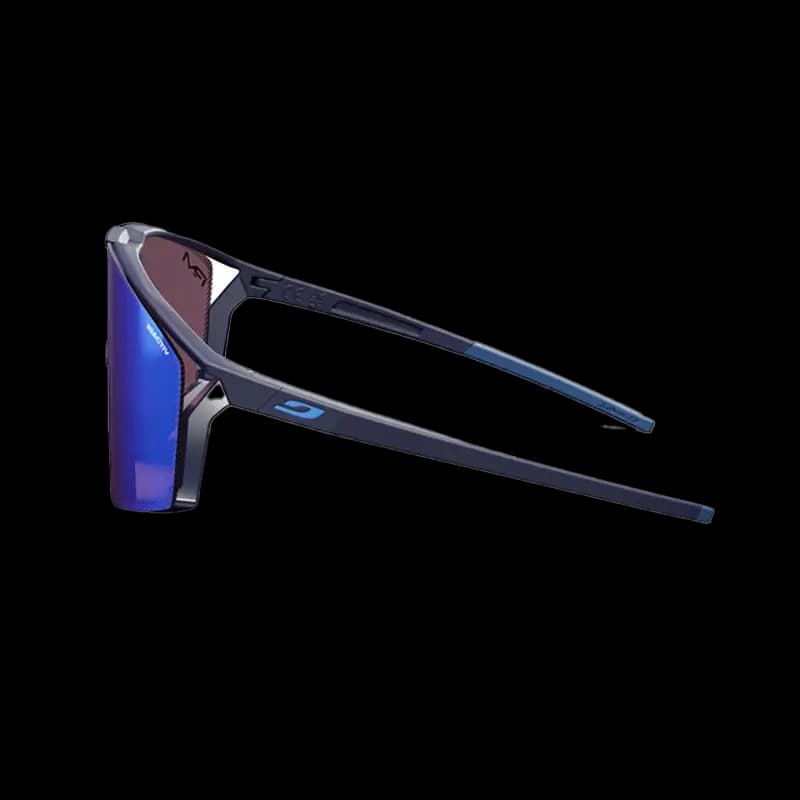 عینک جولبو مدل ادج Julbo edge Reactiv 1-3 — تصویر ۴