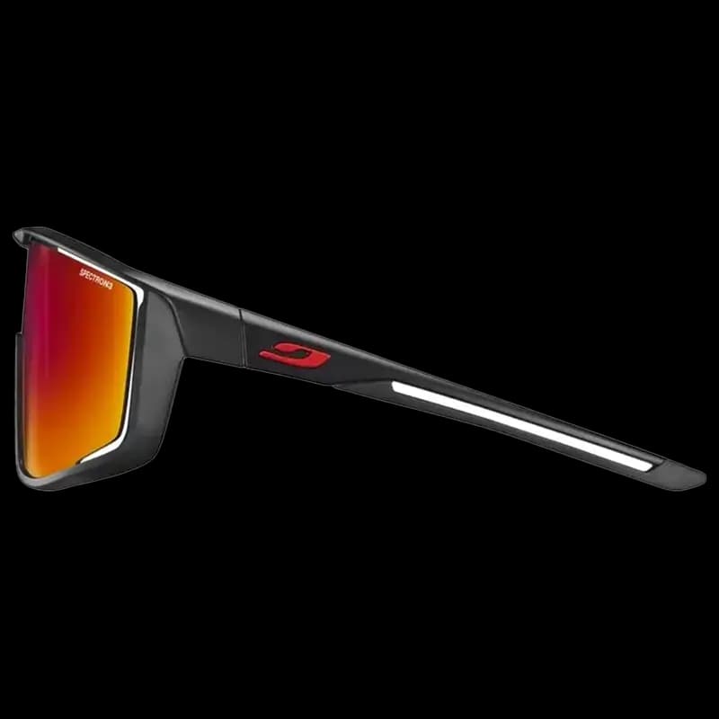 عینک جولبو مدل فیوری Julbo Fury Spectron 3 — تصویر ۵