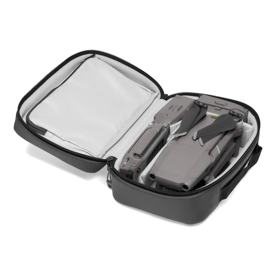کوله پشتی لوپرو Lowepro Pro Trekker RLX 550 A W II LP37270-PWW — تصویر ۷