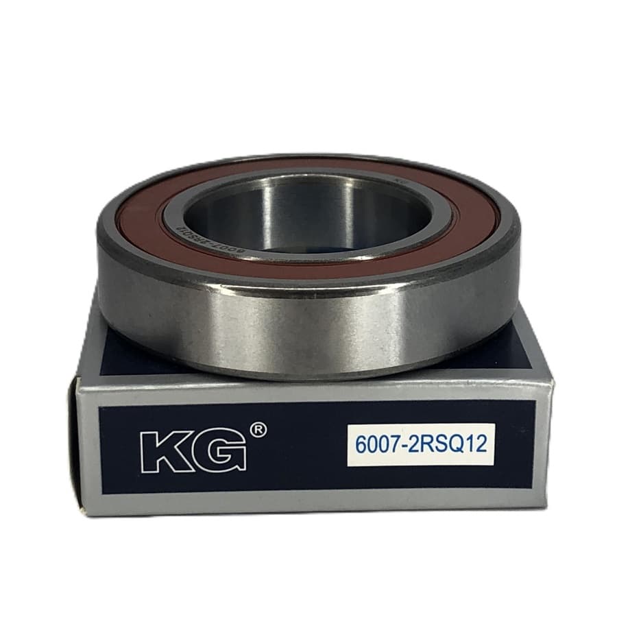 بلبرینگ 6007-2RS-KG-Q12