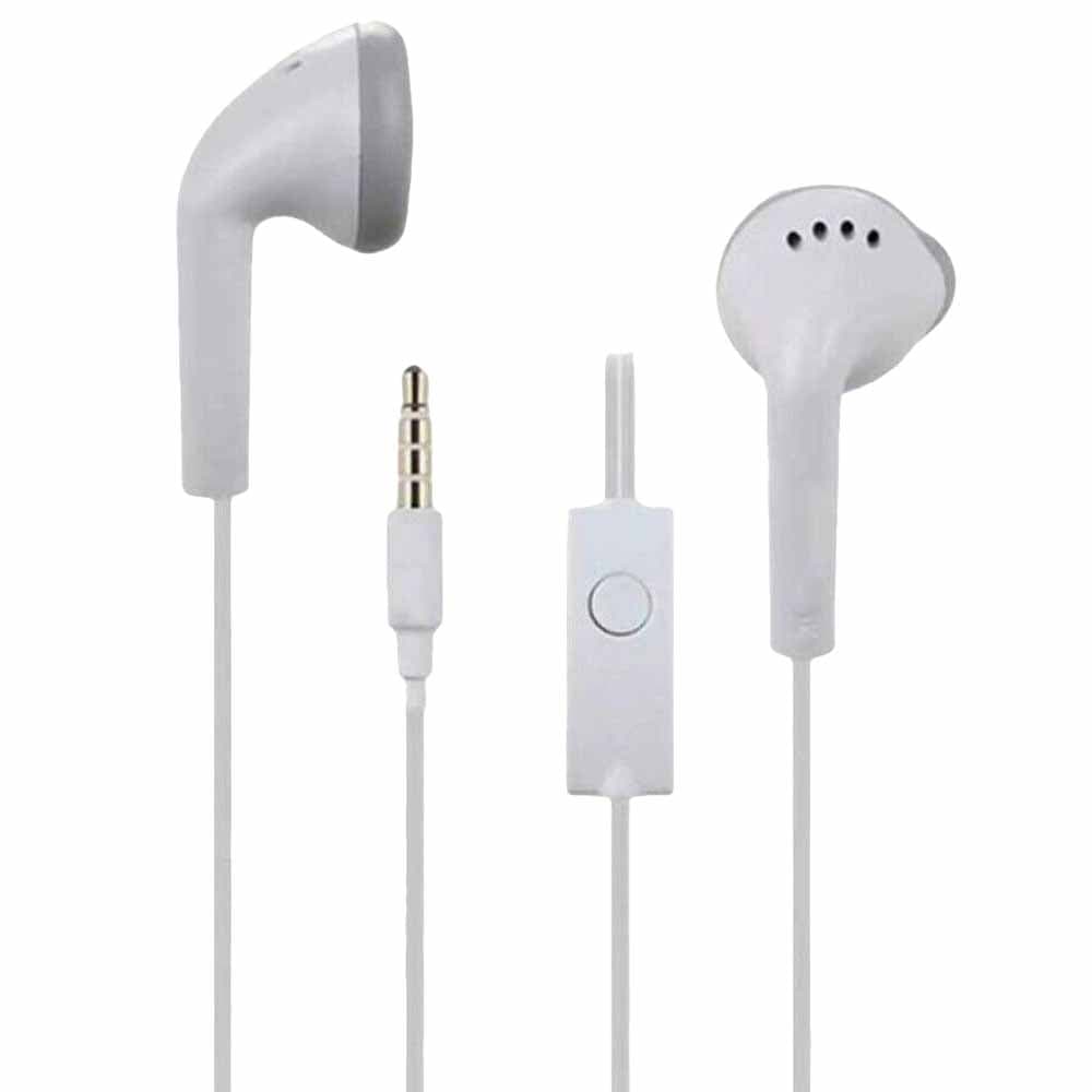 هندزفری اورجینال سامسونگ Galaxy A31 — تصویر ۵