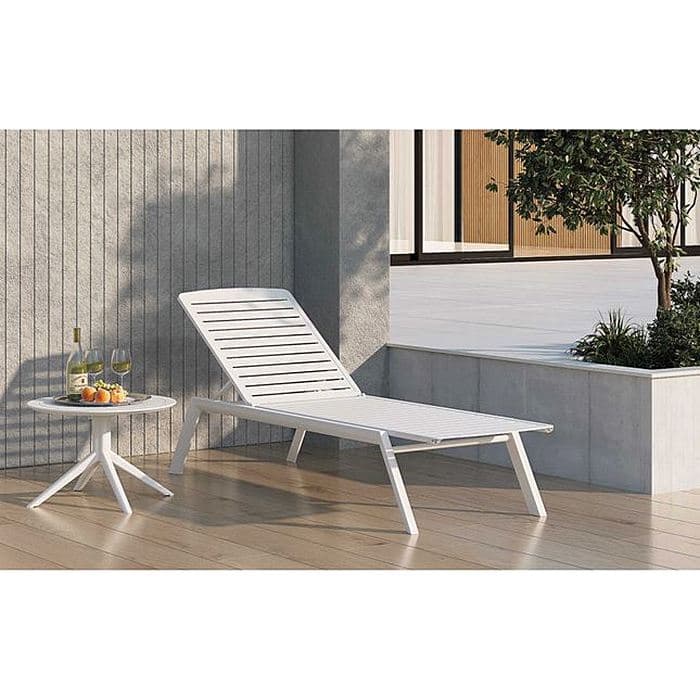 تخت کنار استخری نظری مدل ادسا1 – 500A-ODESSA1P-تمام پلاستیک — تصویر ۱۰