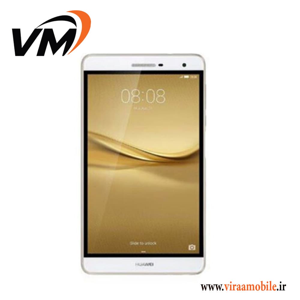 باتری اصلی تبلت هواوی Huawei MediaPad T2 7.0 Pro — تصویر ۲