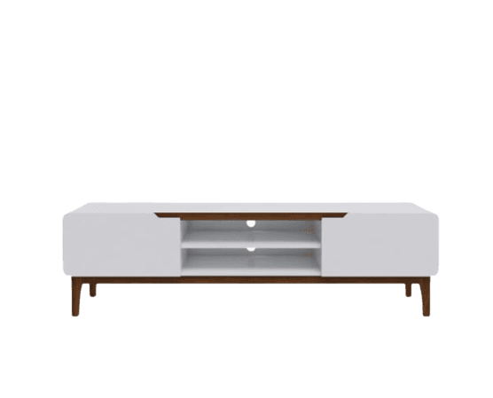 میز تلویزیون نیلپر مدل زولا Zula TV 773 – سایز 180 — تصویر ۱۱