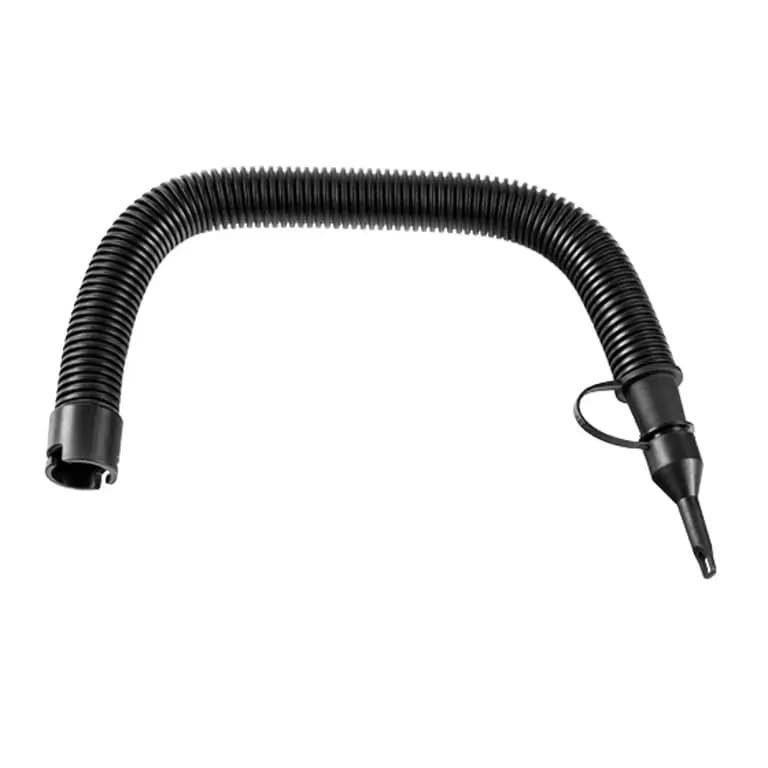 مینی کمپرسور باد سه کاره دیجیتال فندکی و برق شهری رونیکس مدل RH-4261 — تصویر ۷