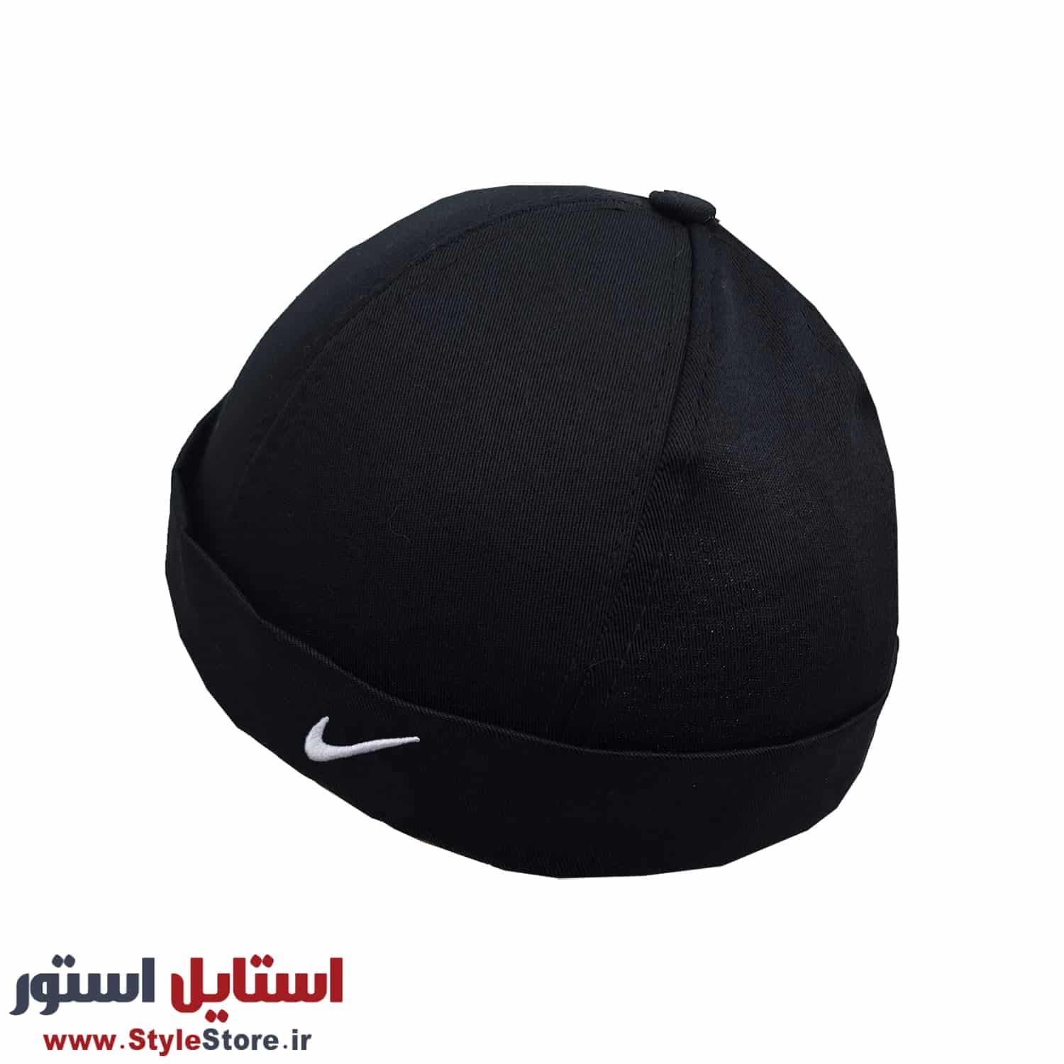 کلاه لئونی مدل NN کد 1596 — تصویر ۱۲