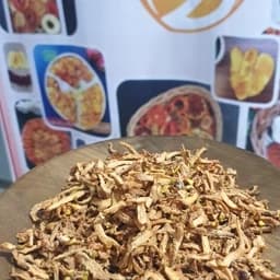 دمنوش سیب خلالی گاخ 500 گرم — تصویر ۳