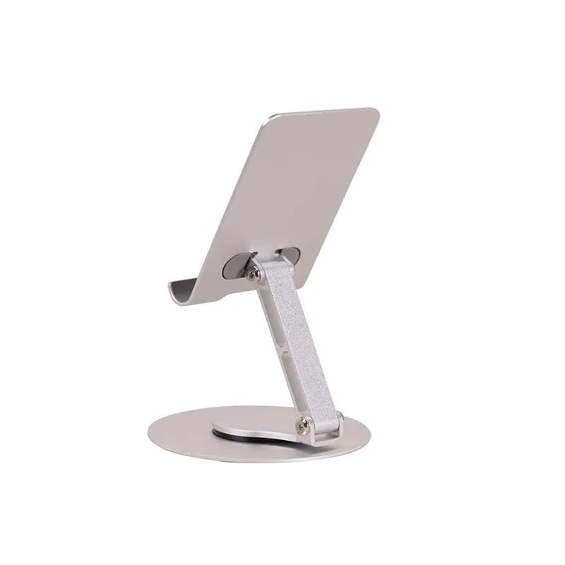 پایه نگهدارنده موبایل و تبلت ارگو مدل WMH009 — تصویر ۵