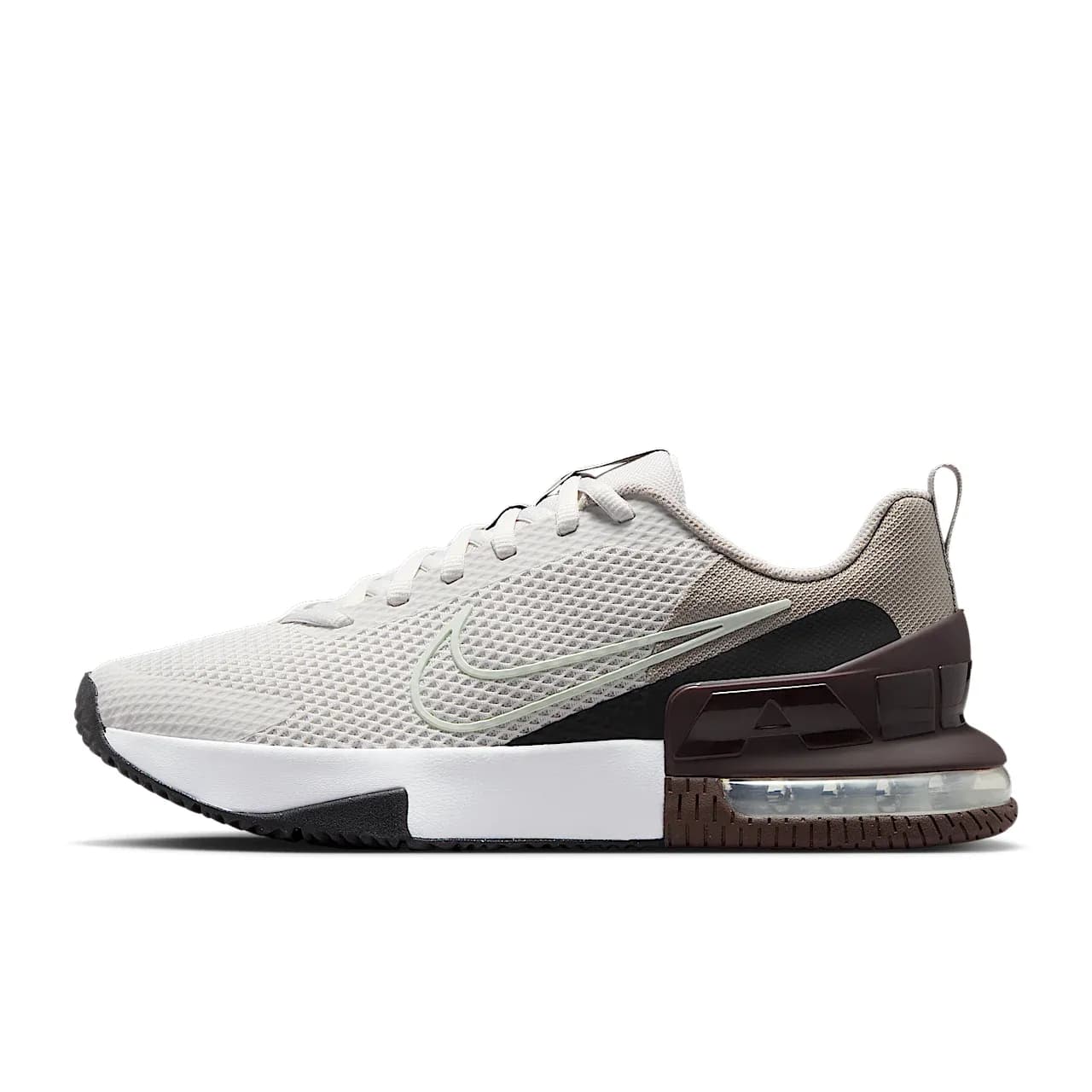 Nike Air Max Alpha Trainer 6 — تصویر ۹