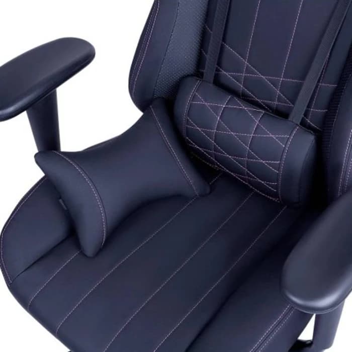 صندلی گیمینگ COOLER MASTER مدل GCE1 — تصویر ۹