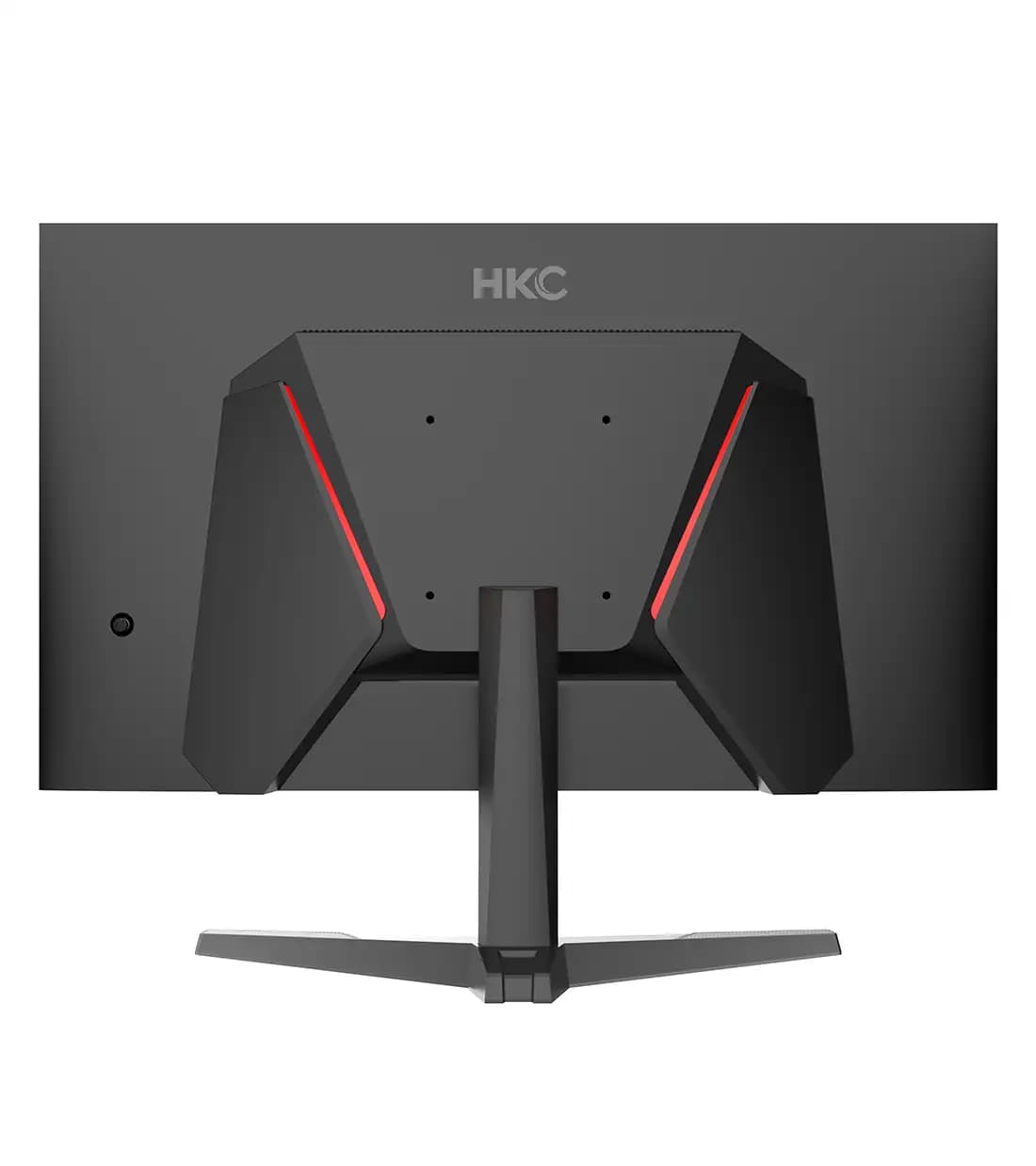 مانیتور 25 اینچ HKC مدل MG25H29F320 — تصویر ۵