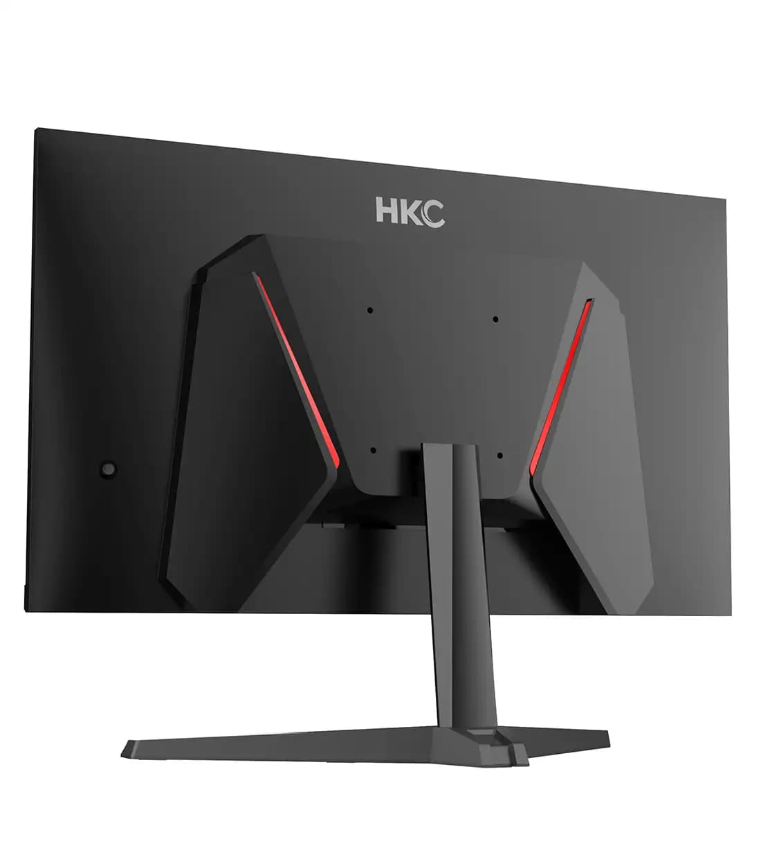 مانیتور 25 اینچ HKC مدل MG25H29F320 — تصویر ۳
