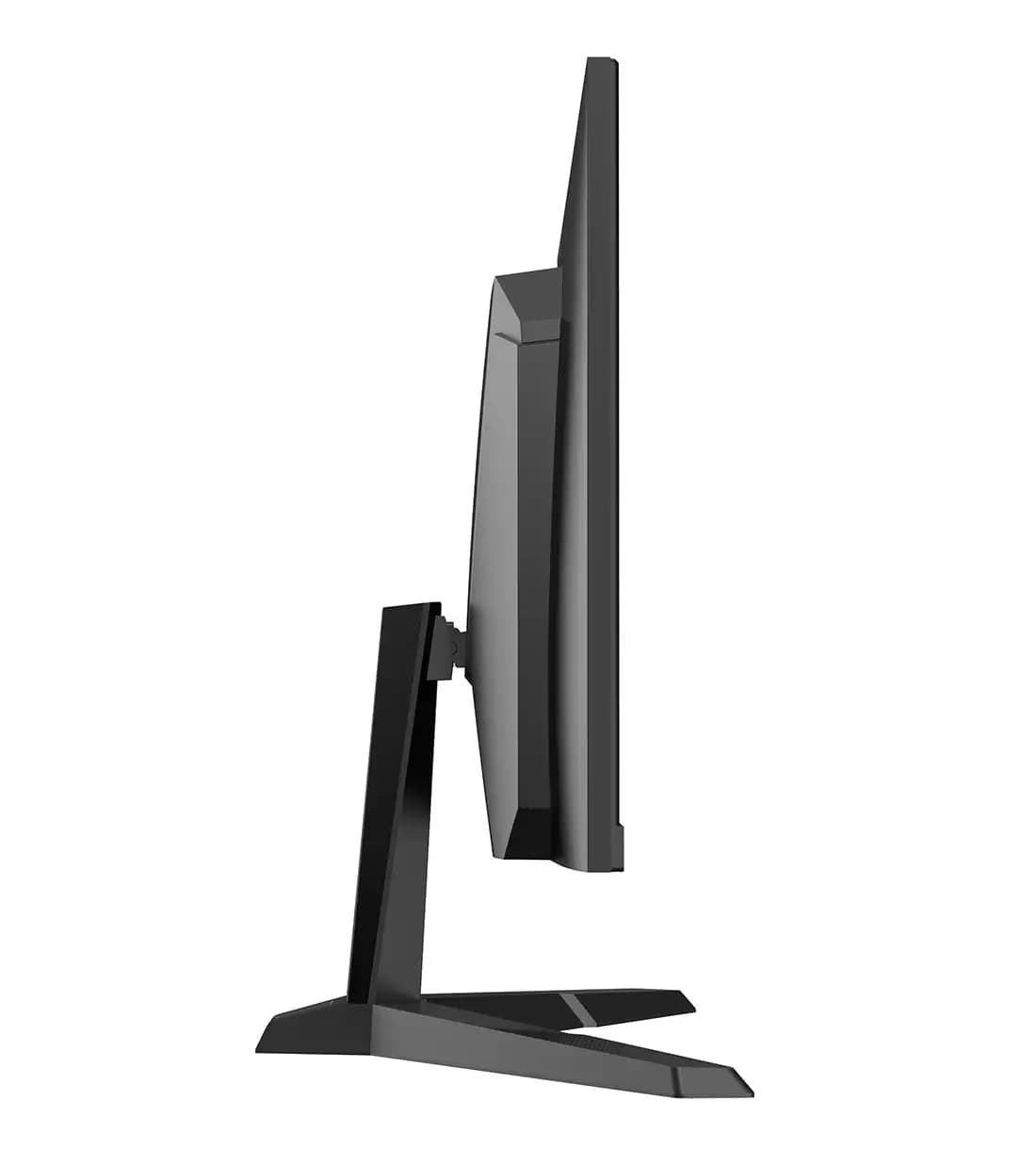 مانیتور 25 اینچ HKC مدل MG25H29F320 — تصویر ۴