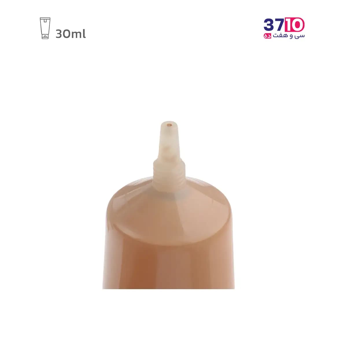 تینت صورت روزانه نوت مدل Skin Perfector اسکین پرفکتور شماره 140 — تصویر ۱۱