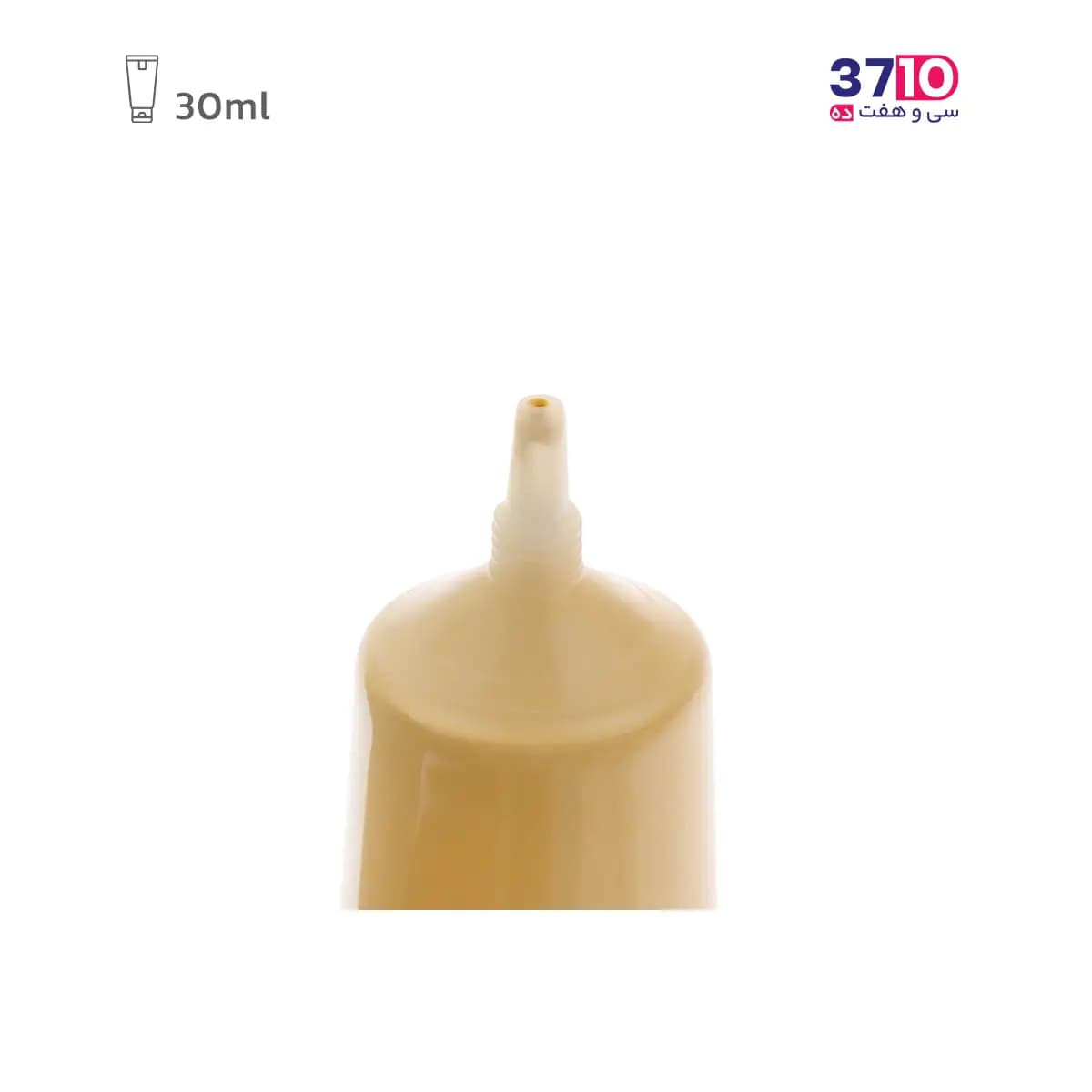 تینت صورت روزانه نوت مدل Skin Perfector اسکین پرفکتور شماره 130 — تصویر ۵