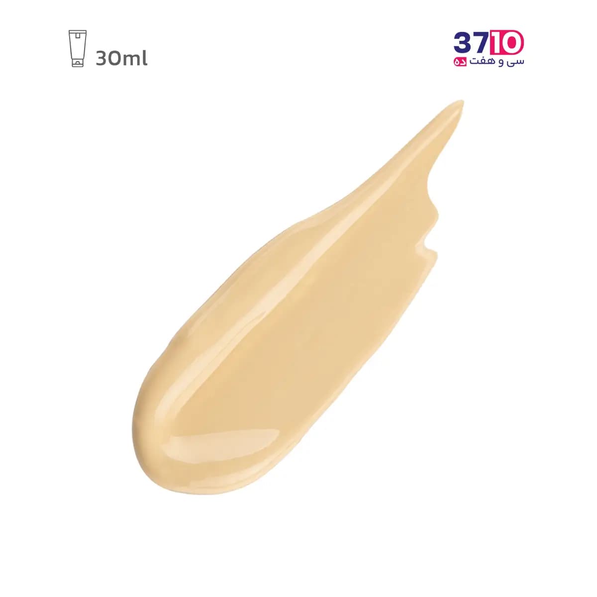 تینت صورت روزانه نوت مدل Skin Perfector اسکین پرفکتور شماره 130 — تصویر ۳