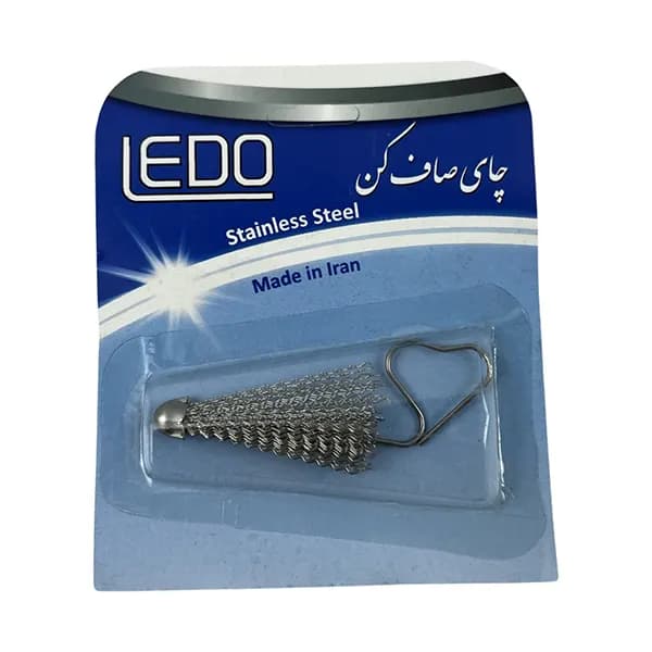 صافی چای طرح چتری — تصویر ۶