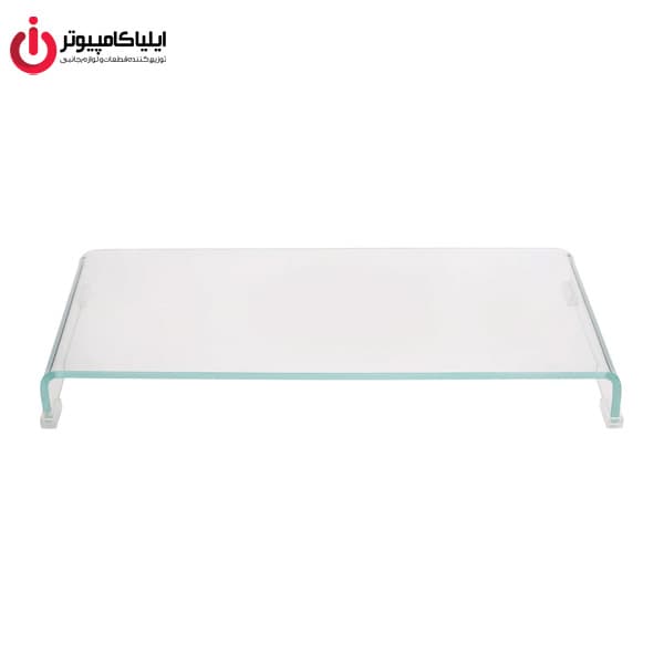 پایه نگهدارنده مانیتور رپو مدل RAPOO RP-210M — تصویر ۳