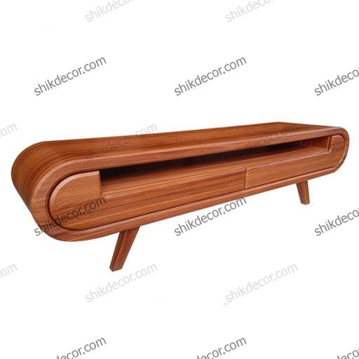 میز تلویزیون مدل 4833
