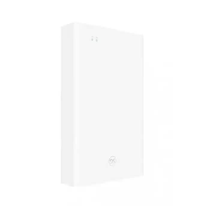 مودم 5G فضای باز برند هوآوی مدل Huawei H352-381 5G CPE Max 5a — تصویر ۷