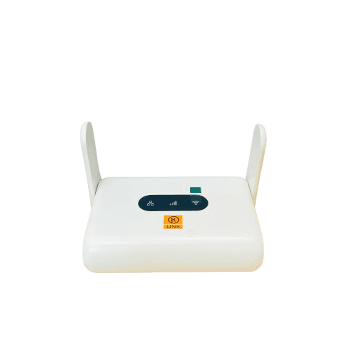 مودم سیمکارتی مدل KLINK FD i40 E2 MINI گارانتی یکساله — تصویر ۷