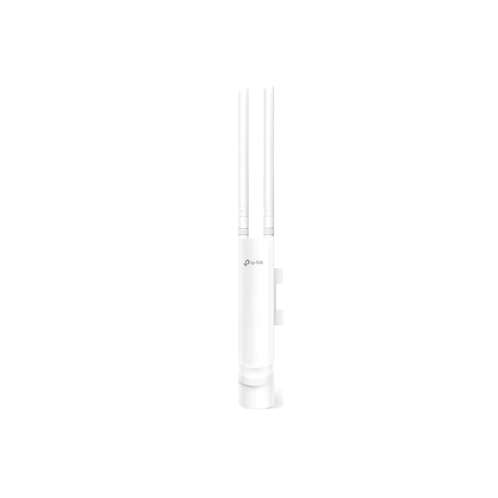 اکسس پوینت AC1200 تی پی لینک TPlink EAP225 Outdoor — تصویر ۳