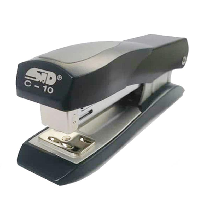 دستگاه منگنه اس تی دی مدل STD Deluxe C-10