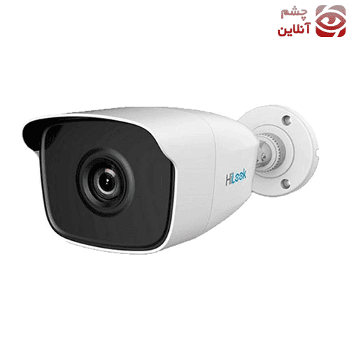 دوربین مداربسته هایلوک مدل B140-P
