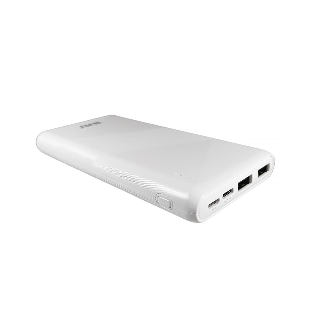 پاور بانک 10000 بوکو pb-101 — تصویر ۵
