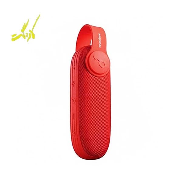اسپیکر انکر Anker SoundCore ICON A3122 — تصویر ۱۲